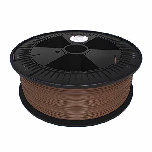 FormFutura - EasyFil ePLA (Beige Brown, 1.75mm, 2300 gram) von Formfutura