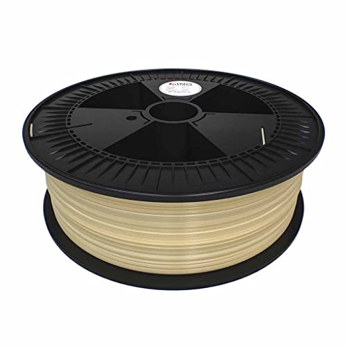 FormFutura - EasyFil ePLA (Natural, 1.75mm, 2300 gram) von Formfutura