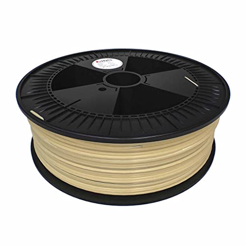 FormFutura - EasyFil ePLA (Natural, 2.85mm, 2300 gram) von Formfutura