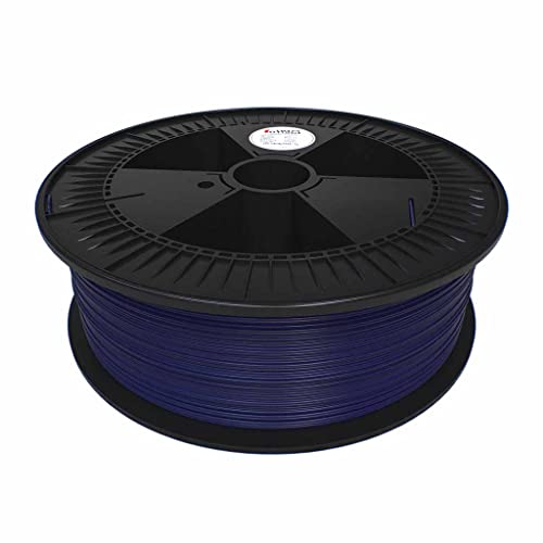 FormFutura - EasyFil ePLA (Ultramarine Blue, 1.75mm, 2300 gram) von Formfutura