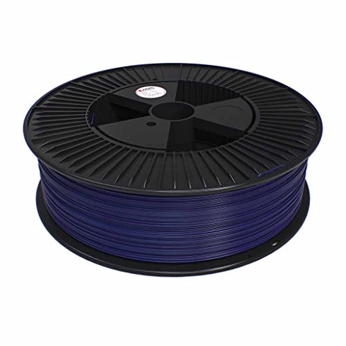 FormFutura - EasyFil ePLA (Ultramarine Blue, 1.75mm, 4500 gram) von Formfutura