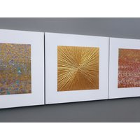 Swab, Abstrakte Malerei, Strukturbild, 3D, Texturierte Wandkunst, Leinwand Plaster Painting, Struktur Spachteltechnik, Wall Art Swab, Abstrakte Malerei, Strukturbild, 3D, Texturierte Wandkunst, Leinwand Plaster Painting, Struktur Spachteltechnik, Wall Art von ForminArt
