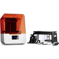 Formlabs Form 3B Basic 1 Jahr 3D Drucker inkl. Software von Formlabs