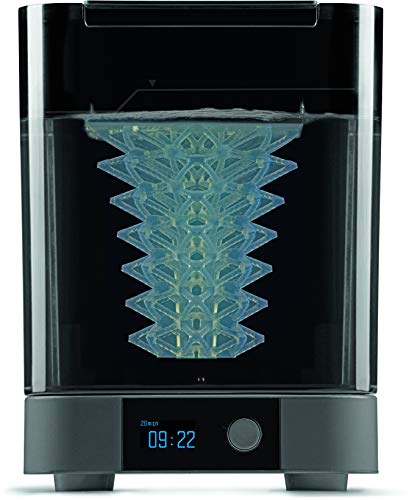 Formlabs Form Wash Passend für (3D Drucker) Form 2 Form Wash FH-WA-01 von Formlabs
