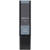 Formlabs Photopolymer-Harz RS-F2-GPGR-04 Grey Resin Cartridge (Form 2) Grau von Formlabs