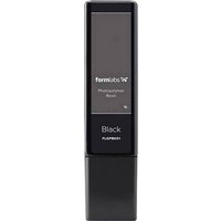 Formlabs Photopolymer-Harz RS-F2-GPBK-04 Black Resin Cartridge (Form 2) Schwarz von Formlabs