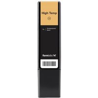 Formlabs Photopolymer-Harz RS-F2-HTAM-02 High Temp Resin v2 Cartridge (Form 2) von Formlabs