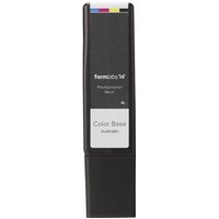 Formlabs RS-F2-GPCB-01 Color Base Photopolymer-Harz Photopolymer-Harz Durchsichtig 1St. von Formlabs