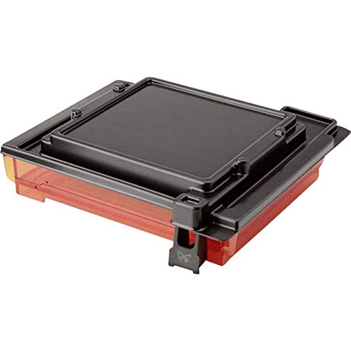 Formlabs Resin Tank 2 Passend für (3D Drucker) Form 2 RT-F2-01 von Formlabs