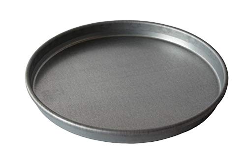 Enddeckel 160mm von OnlinehandelMS