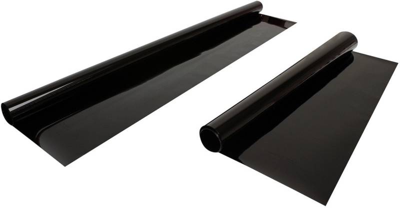 Formula Autosonnenschutz Formula Scheibenfolie Superkombi tiefschwarz Formula Autosonnenschutz Formula Scheibenfolie Superkombi tiefschwarz von Formula