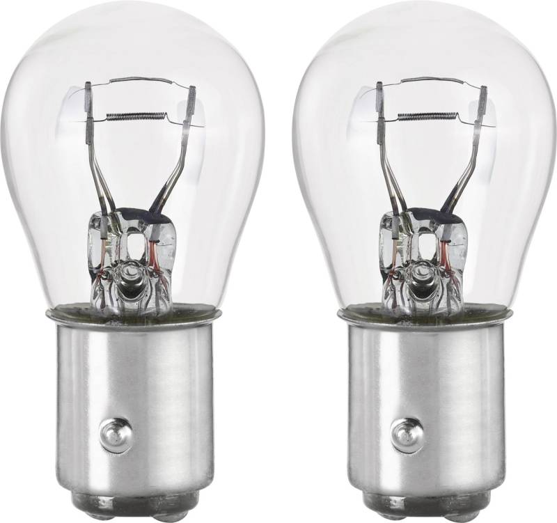 Formula1 Signallampe P21/5W SL103 2er-Set 12V 21/5W Formula1 Signallampe P21/5W SL103 2er-Set 12V 21/5W von Formula1