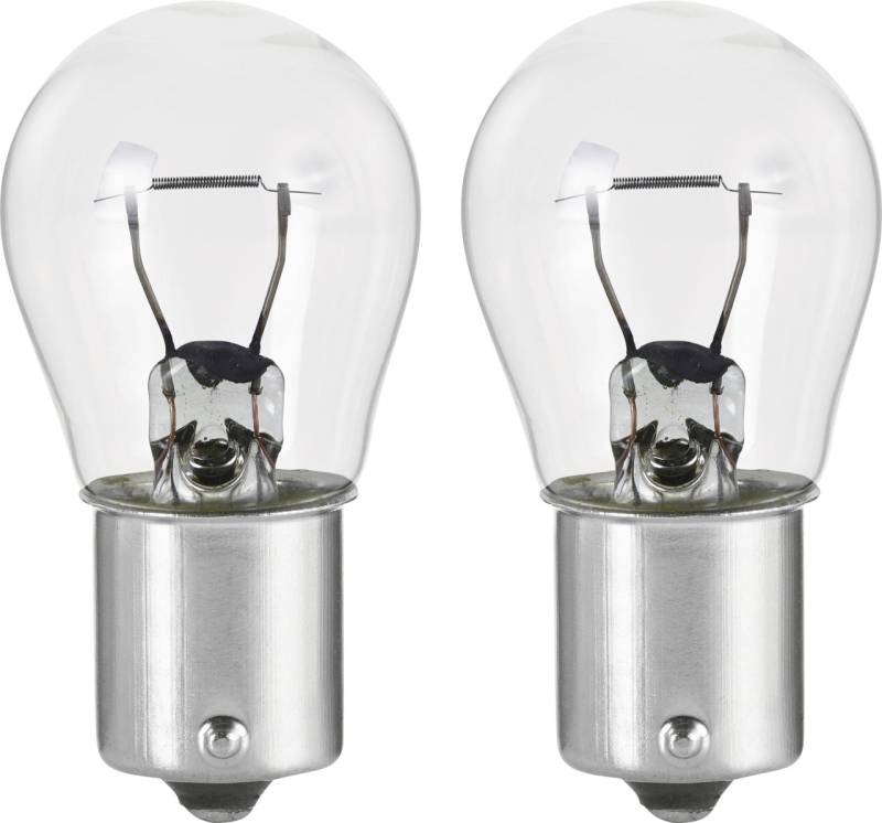 Formula1 Signallampe P21W SL102 2er-Set 12V 21W Formula1 Signallampe P21W SL102 2er-Set 12V 21W von Formula1