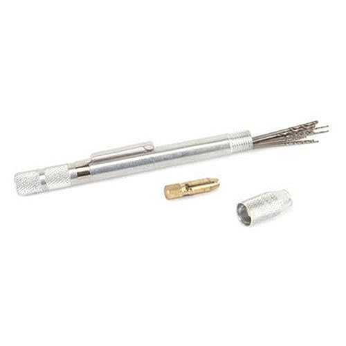 Forney 86140 Spitze Bohrer-Set Forney 86140 Spitze Bohrer-Set von Forney