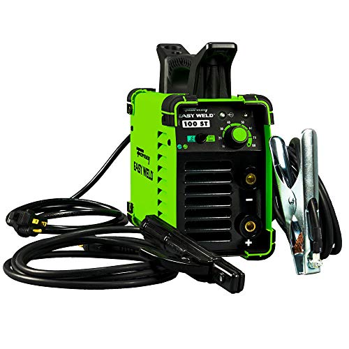 Forney Arc Welder 100St, 298 von Forney