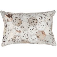 Forte Collection | Dekokissen Hex Kissen von Forte Collection