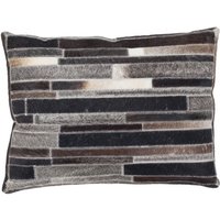 Forte Collection | Dekokissen Lavish von Forte Collection