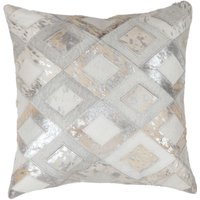 Forte Collection | Dekokissen Spark Pillow von Forte Collection