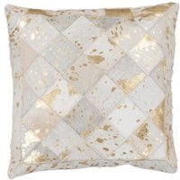 Forte Collection | Dekokissen Tempel von Forte Collection