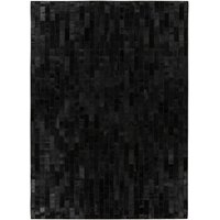 Forte Collection | Teppich Ade Forte Collection | Teppich Ade von Forte Collection