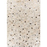 Forte Collection | Teppich Lavin Dots von Forte Collection