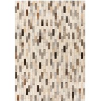 Forte Collection | Teppich Lavin Stripe Forte Collection | Teppich Lavin Stripe von Forte Collection