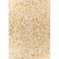 Forte Collection | Teppich Lavin Forte Collection | Teppich Lavin von Forte Collection
