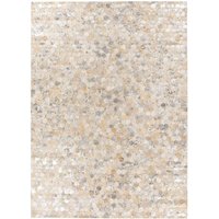 Forte Collection | Teppich Lavin Forte Collection | Teppich Lavin von Forte Collection