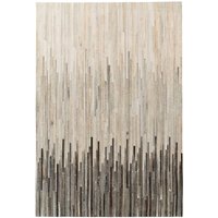 Forte Collection | Teppich Larv Forte Collection | Teppich Larv von Forte Collection