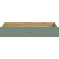 FORTE Bettschubkasten von Forte