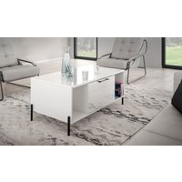 FORTE Couchtisch "Elzzan" von Forte