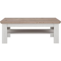 FORTE Couchtisch "Iloppa", Breite ca. 120 cm von Forte