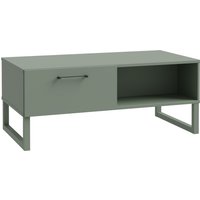 FORTE Couchtisch "Silba", Breite ca. 110 cm von Forte