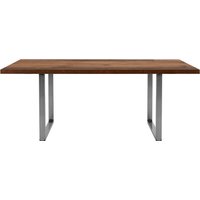 FORTE Esstisch Breite 180 cm von Forte