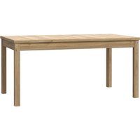 FORTE Esstisch "San Cayetano" FORTE Esstisch "San Cayetano" von Forte