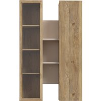 FORTE Hängevitrine FORTE Hängevitrine von Forte