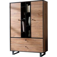 FORTE Highboard von Forte