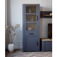 FORTE Highboard "Bohol" von Forte