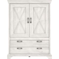 FORTE Highboard von Forte