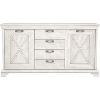 FORTE Highboard von Forte