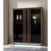 FORTE Highboard "Savona" von Forte