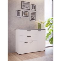 FORTE Highboard von Forte