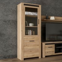 FORTE Highboard "San Cayetano" von Forte