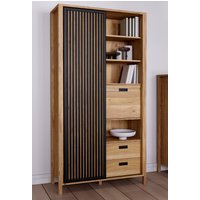 FORTE Highboard von Forte