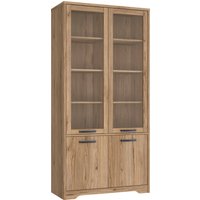 FORTE Highboard von Forte