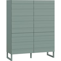 FORTE Highboard von Forte