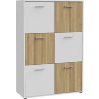 FORTE Highboard von Forte