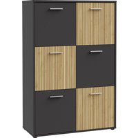 FORTE Highboard von Forte