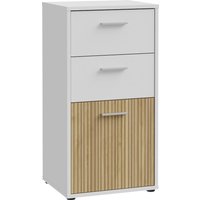 FORTE Kommode "Quadro" von Forte