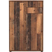 FORTE Kommode "Tempra" Breite 73,7 cm FORTE Kommode "Tempra" Breite 73,7 cm von Forte